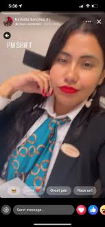 Celebrating 20th Wedding Anniversary at Barcelo Aruba