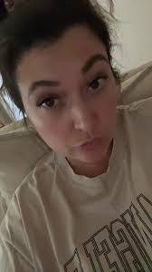 Brittany Worthington's Instagram, Twitter & Facebook