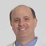 Dr. Jay Marion, MD, Hematology