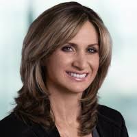 Marc Childs Email & Phone Number