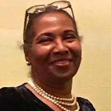 Rene Lewis Obituary (1959