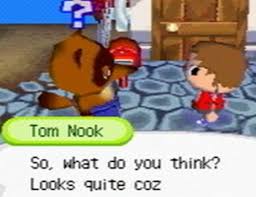 Wild world doesn't really have an objective like other games. Animal Crossing Wild World Gameplay Movie 4 Gamespot