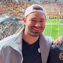 Rieley Reed and Cale Bruso's Wedding Website