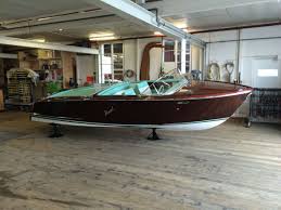 Boesch Boat Zurich Switzerland Lake Boatdesign Superyachten Motorboote Antibes