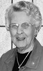 Logan Valley Artists