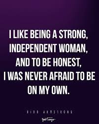 Pin On Life Quotes
