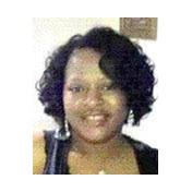 Fletcher-willis Family Obituaries