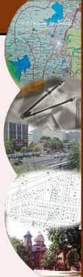 Directorate Of Town And Country Planning Government Of Tamil Nadu