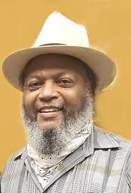 Marcus Pugh's Instagram, Twitter & Facebook