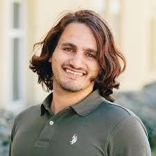 New Mexico State University