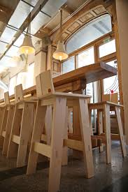 Cel mai bun desert din bucurești? Cu Ce Se MÄƒnancÄƒ Paine È™i Vin Ne Spune Raluca È™oÈ™a