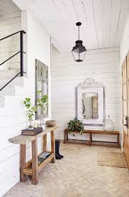Ciao Newport Beach The Joanna Gaines Jennifer Lopez Project Farm House Living Room Joanna Gaines Living Room Joanna Gaines Design