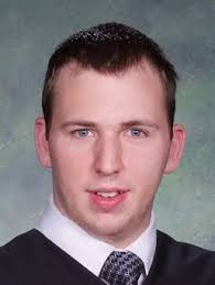 About Guillaume Villeneuve