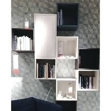 Ikea Eket Cabinet Hack For Eket Ikea Eket Eket Ikea