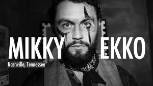 2 FOR THE ROAD: ROY LANCASTER & YOUNG FELLAZ BRASS BAND, NEW ORLEANS,  LOUISIANA