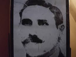 Crónicas Angostureñas