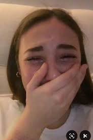 Facebook Dating😍🥰