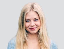 State Police appoint TenEyck as commander of Troop D, covering CNY