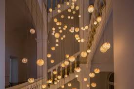 Shopping For Multi Light Pendants The New York Times