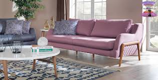 اجمل انتريهات مودرن تركي 2019 turkish furniture catalogue turkish furniture furniture catalog furniture