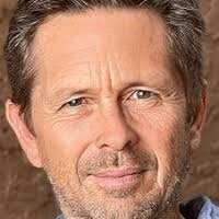 Robert Roy Britt List of Books