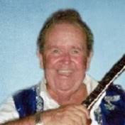 Mccarron Family Obituaries