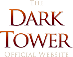 The first of the book of ice series is mark lawrence's new book and is one of the most anticipated dark fantasy fiction books of 2020. The Dark Tower The Official Website