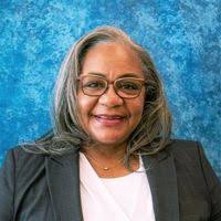 Wayne County Airport Authority