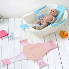 Find Great Deals For Baby Kids Bath Seat Safety Support Shower Adjustable Bathtub Bathing Shower Net Shop With Confiden In 2020 Baby Bath Tub Baby Bath Seat Kids Bath