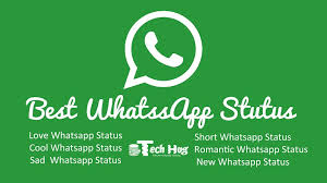 Decided to travel the world? 100 Best Whatsapp Status 2016 English And Hindi Status Dp