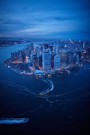 Manhattan Http Vacationtravelogue Com Guaranteed Best Price And Availability On Hotels Aerial Photography New York City New York