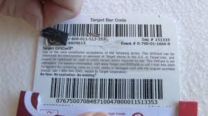 It is not redeemable for cash, except as required by law. Free Target Gift Card Https Www Pinterest Com Pin 502784745883230562 Free Target Codes F Free Target Gift Card Target Gift Cards Target Gift Card Giveaway