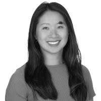 50+ "Kara Carpenter" profiles