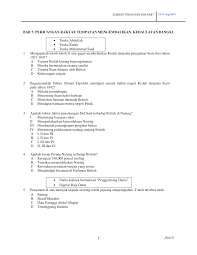 Check spelling or type a new query. Http Cikgudanpensil Ucoz Com Ld 0 34 Bab 7 Perjuanga Pdf