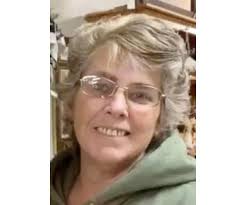 Tammy Fish Obituary (1963