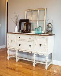 Pin On Decor Ideas