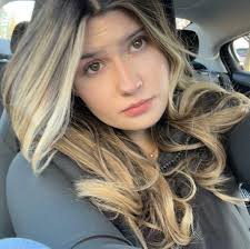 Megan Schaffer in people