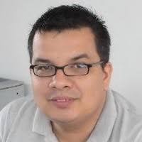 SAUL AREVALO ORDOÑEZ