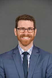 Our Team — 21CP Solutions