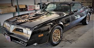 Image result for Primavera Beige 1968 Firebird