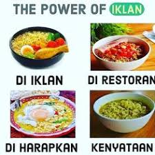 25 kata kata galau lucu cinta kutipkata. 650 Dietonline Ideas Diet Food Recipes Losing Weight Kick Start Diet Herbal Medicine Recipes