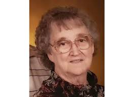 Leona L. Tasker Obituary (2024)
