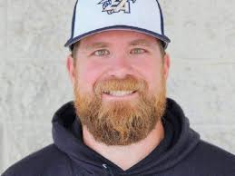 High School football: Newman named Alvarez's new football coach