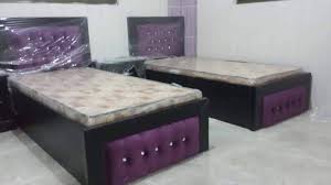 غرف نوم تفصيل تخوت تفصيل مفرد او مجوز خشب لاتيه 18 قوي جدا فيسبوك