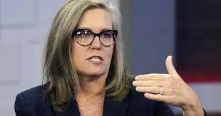 Hobbs signs disability bill, ending fight with GOP lawmakers