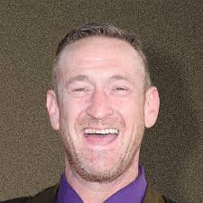 Levy Easterly Movies and Shows