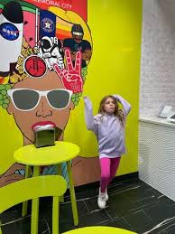 Molly Claire DeWitt Obituary