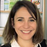 5 "Sandra Andreu" profiles