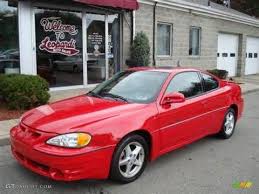 2000 Pontiac Grand Am Gt Coupe Pontiac Grand Am Pontiac Cars Pontiac