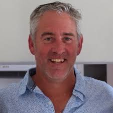 Matthew Marcellus MARWICK